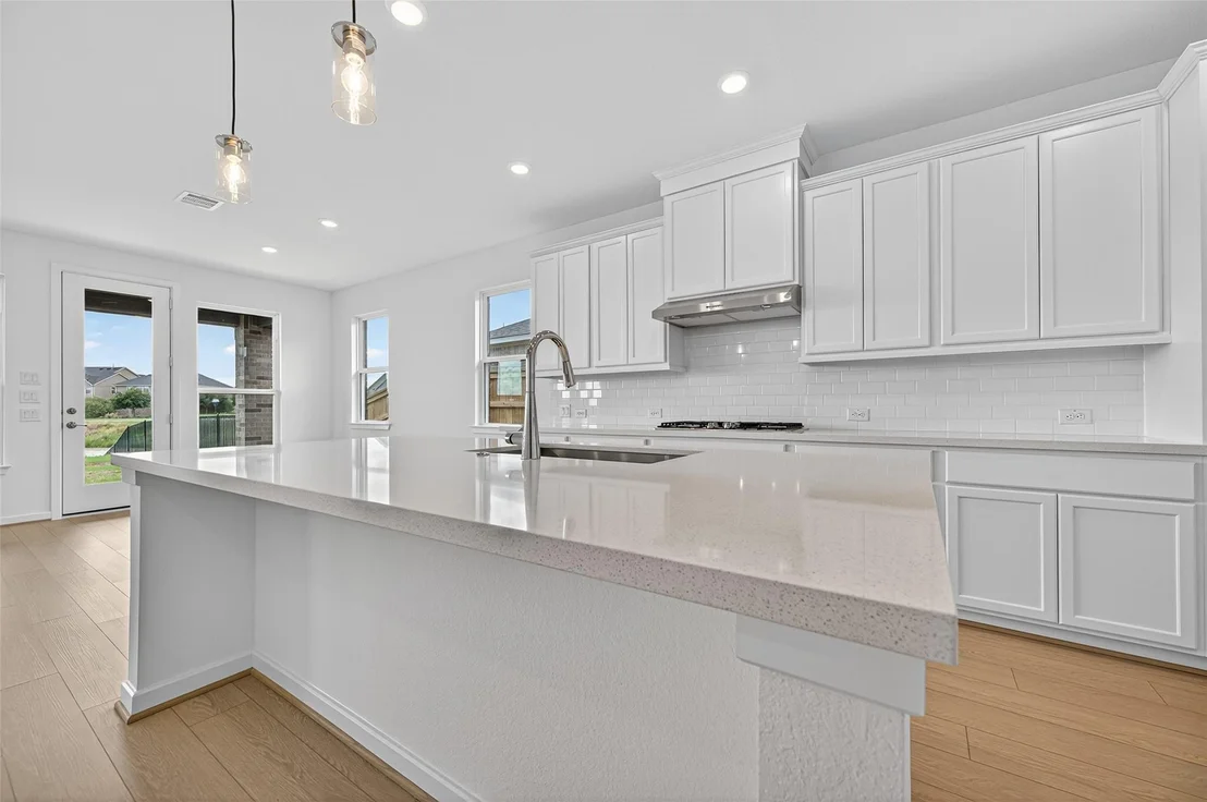 Photo of 4706 Rustic Grove Lane