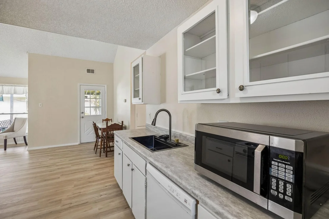 Photo of 3123 Raccoon Run