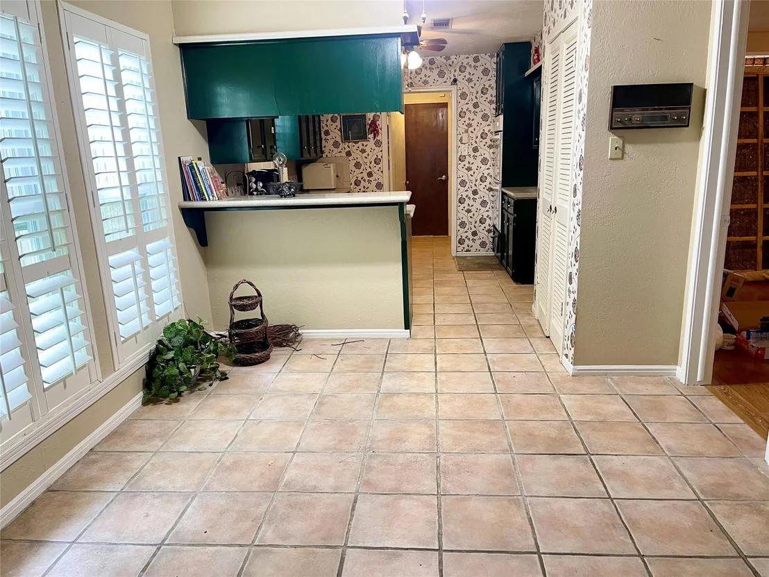 Photo of 11806 Turtle Gate Drive