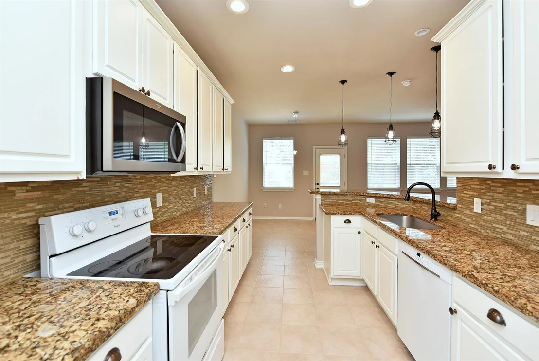 Photo of 30 Peachridge Place