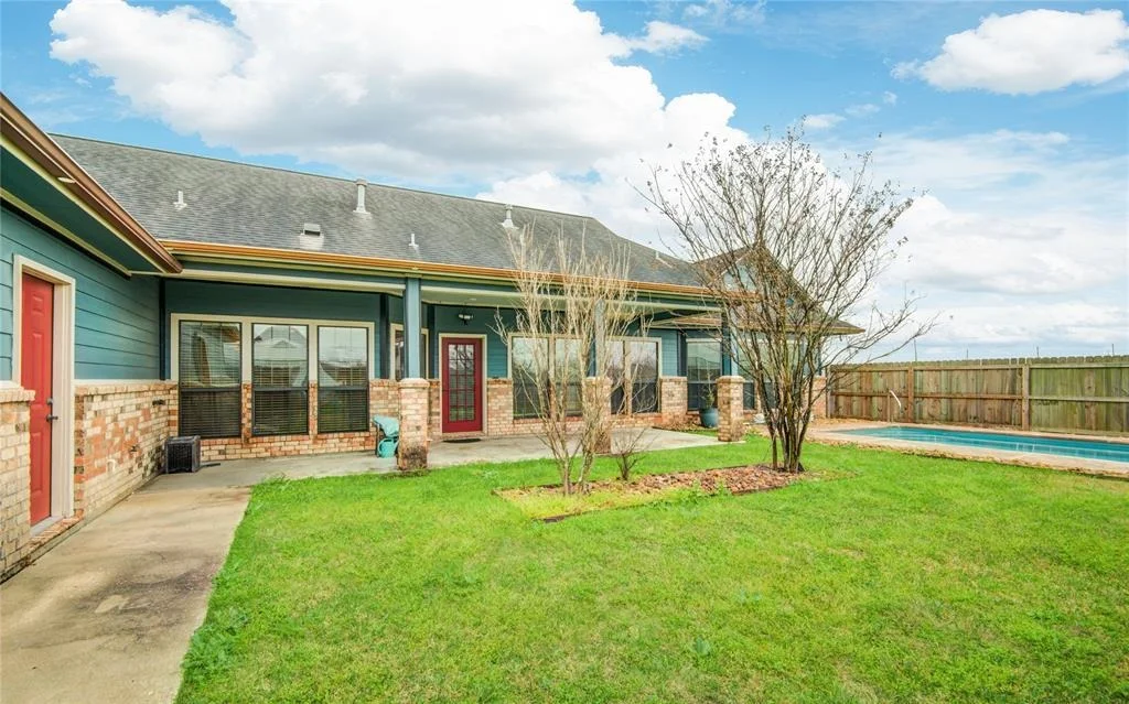 Photo of 9605 County Road 405