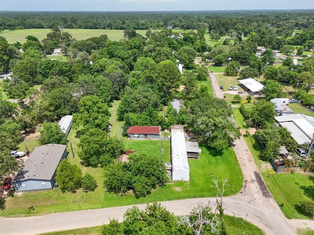 Photo of 25322 River Run Road