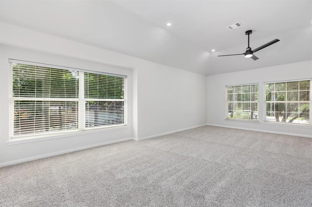 Photo of 14 Sweet Birch Place