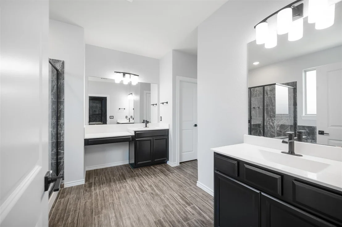 Photo of 11631 Darby Chase Trail