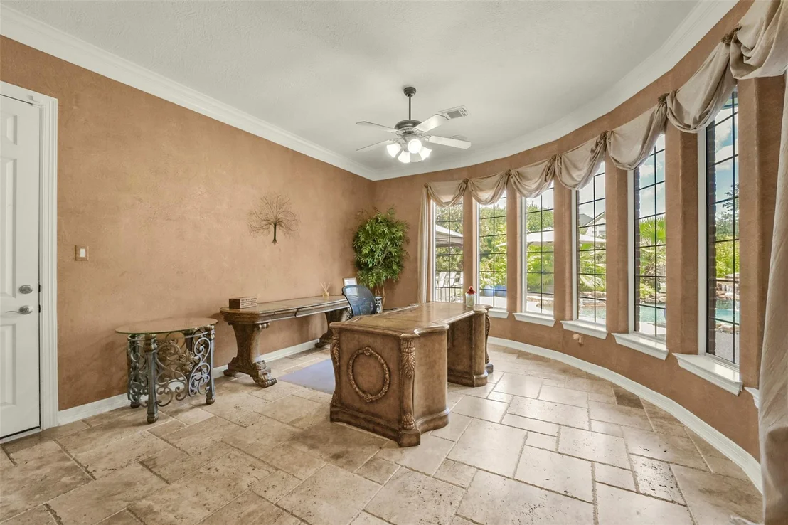 Photo of 12410 Broken Pine Lane