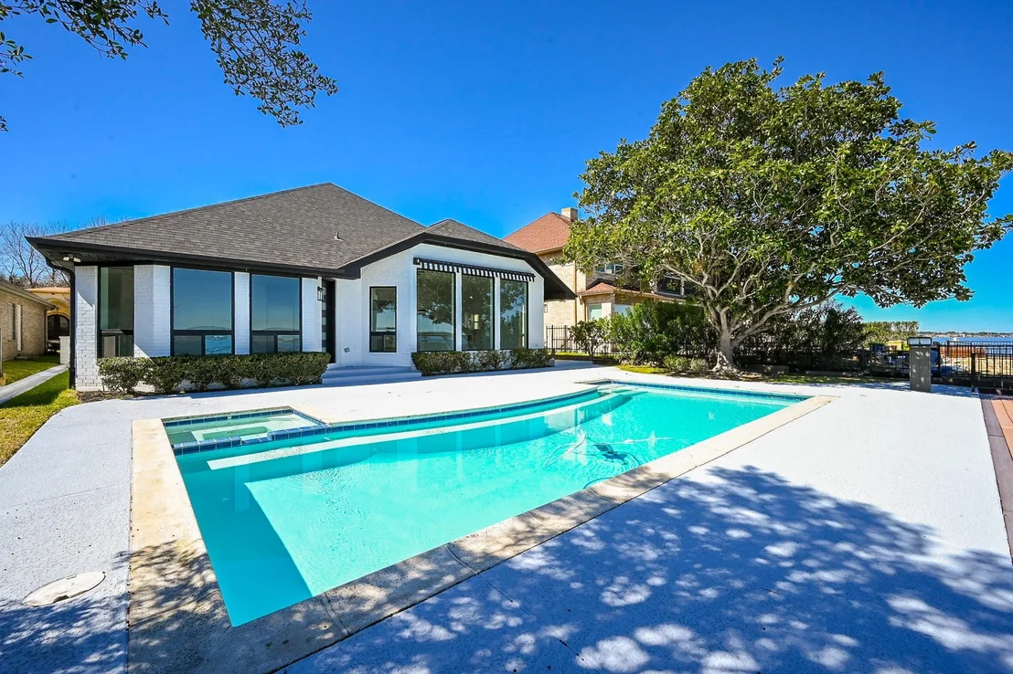 Photo of 3742 Walden Estates Drive