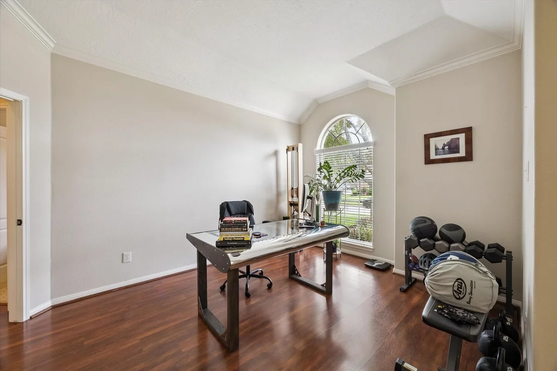 Photo of 7415 Tranquil River Drive
