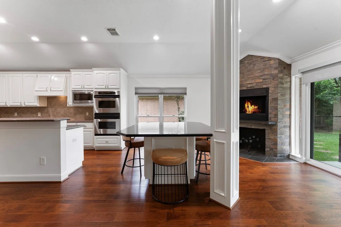 Photo of 23 S Manorcliff Place