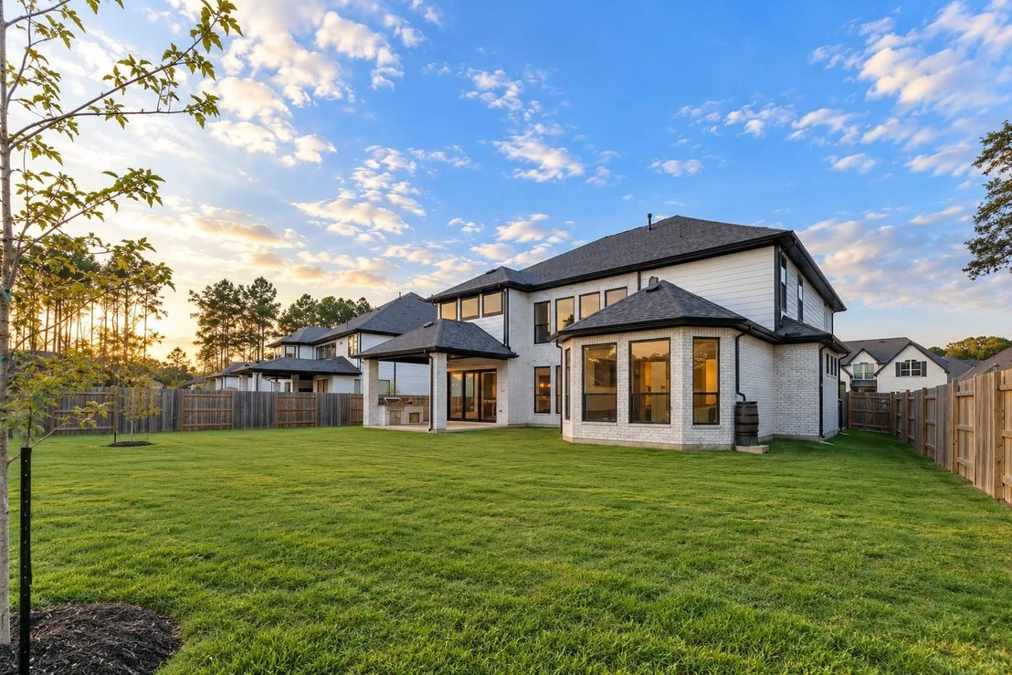 Photo of 15634 Early Bird Lane