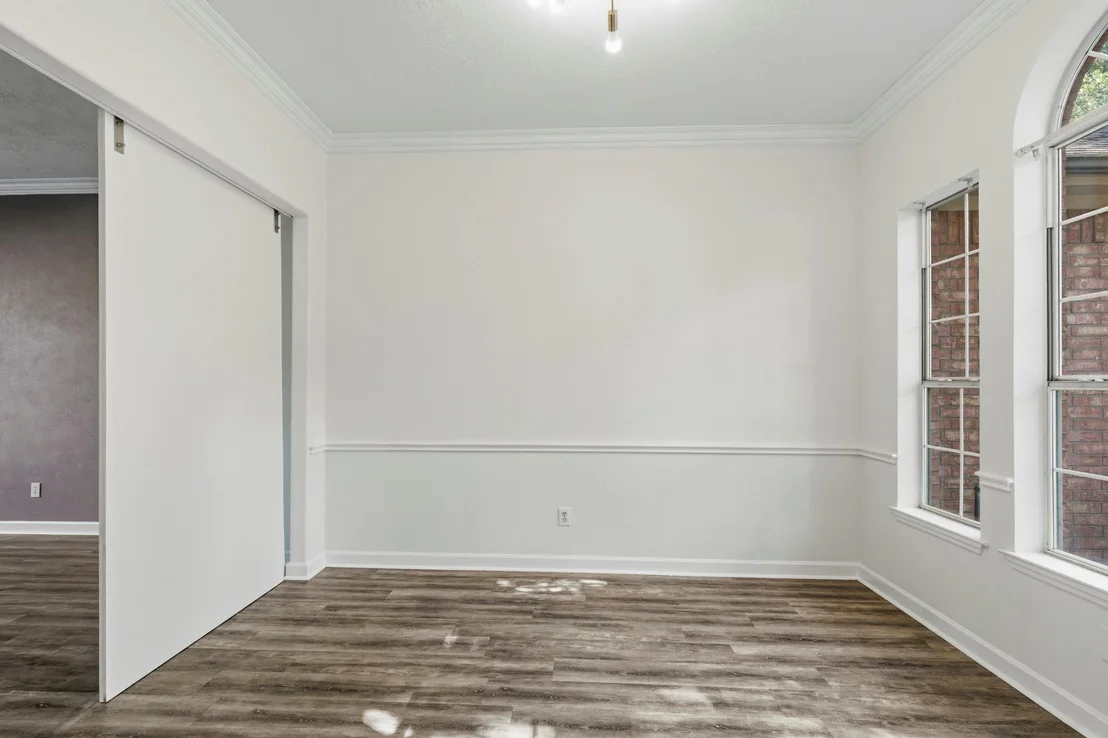 Photo of 1211 Lamplight Trail Drive