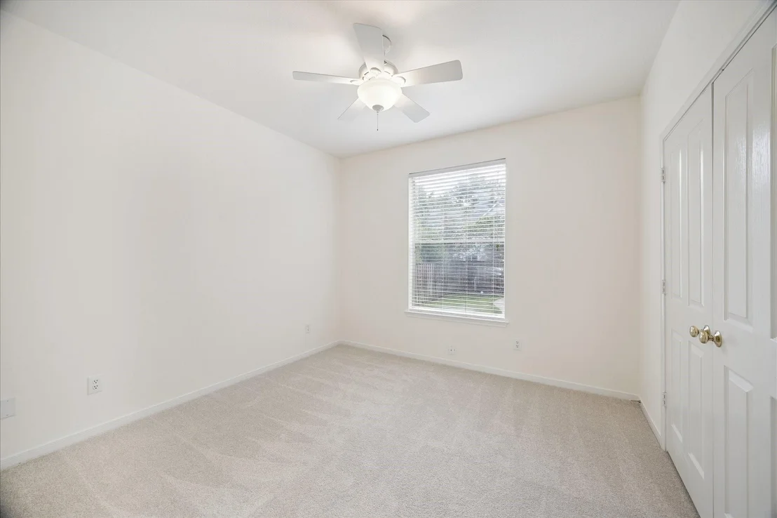 Photo of 15 Redland Place