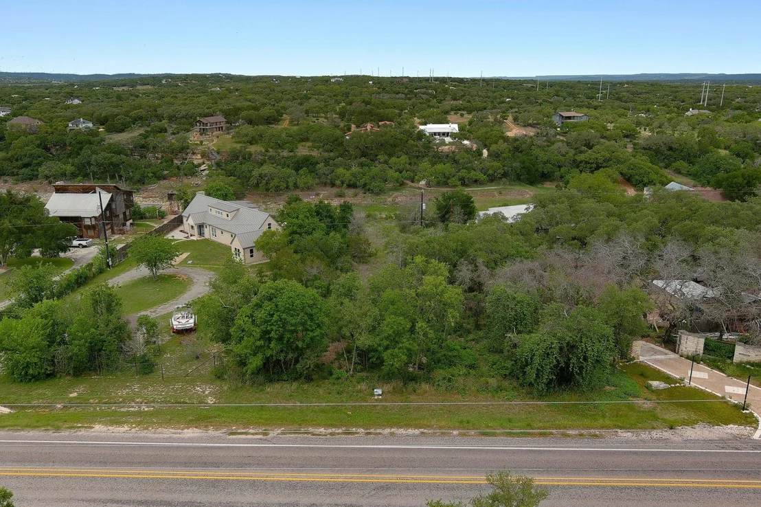 Photo of 2706 Pace Bend Road S