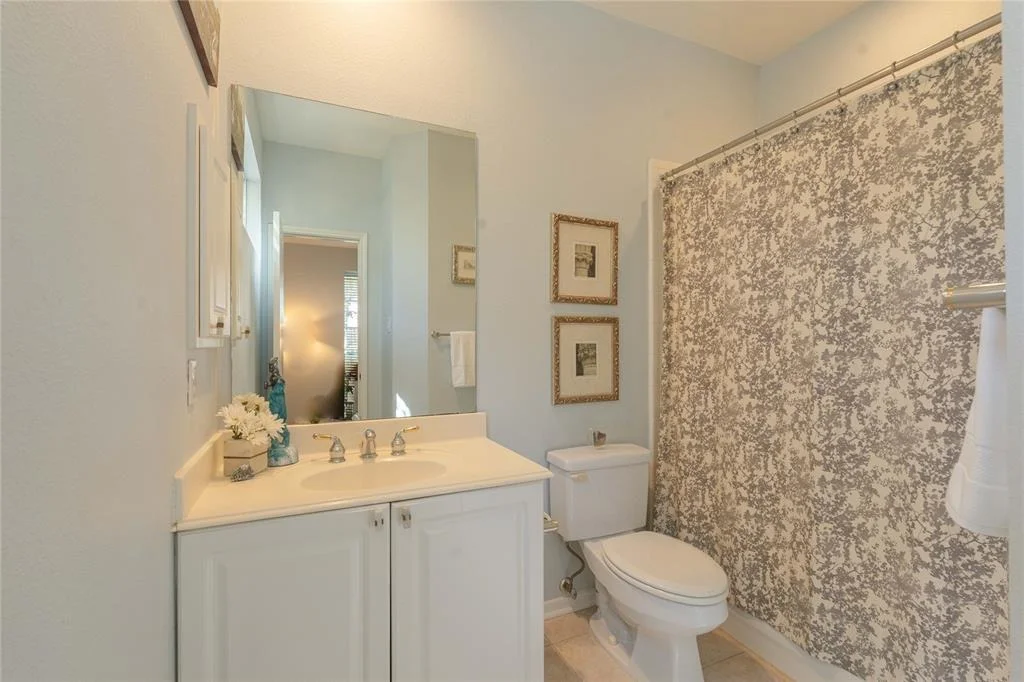 Photo of 74 S Plum Crest Circle