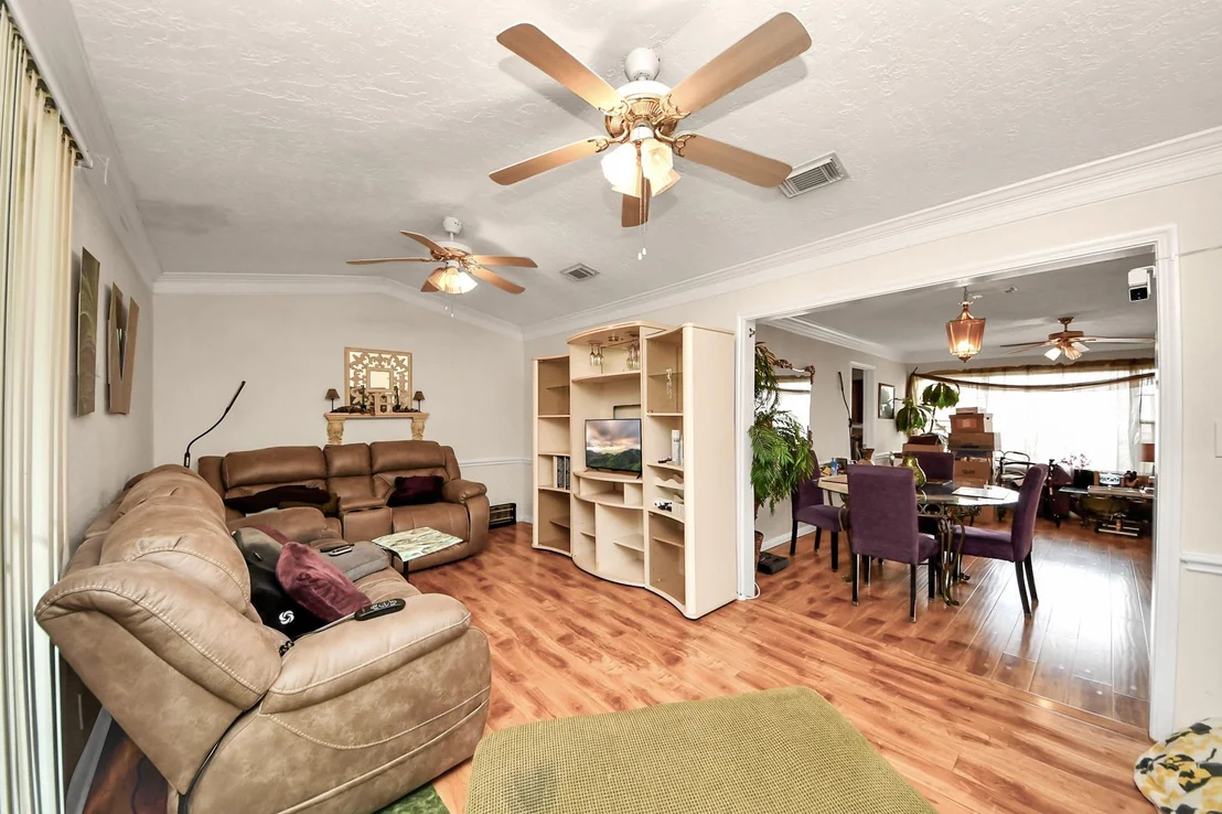 Photo of 1806 San Jacinto Drive