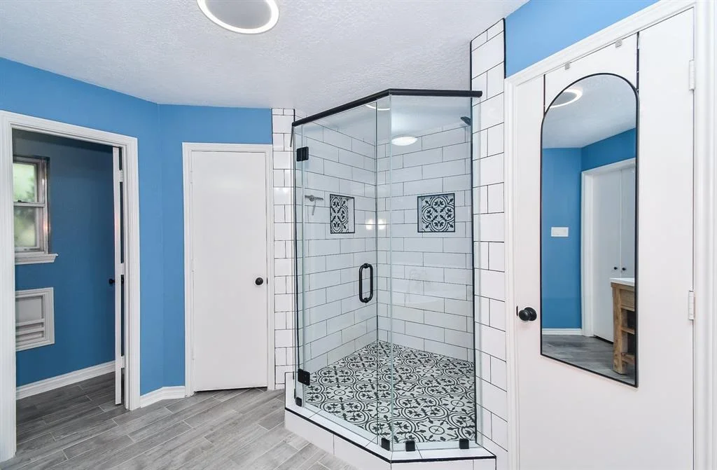 Photo of 14619 Rosehill Drive