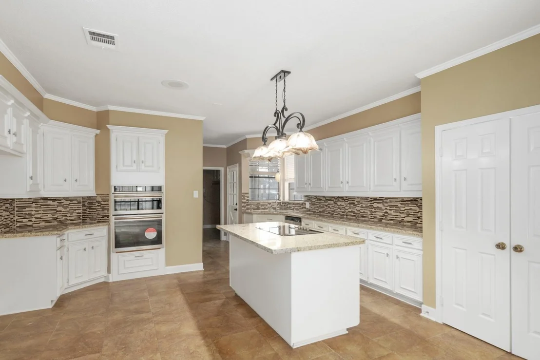 Photo of 6039 Spring Creek Lane