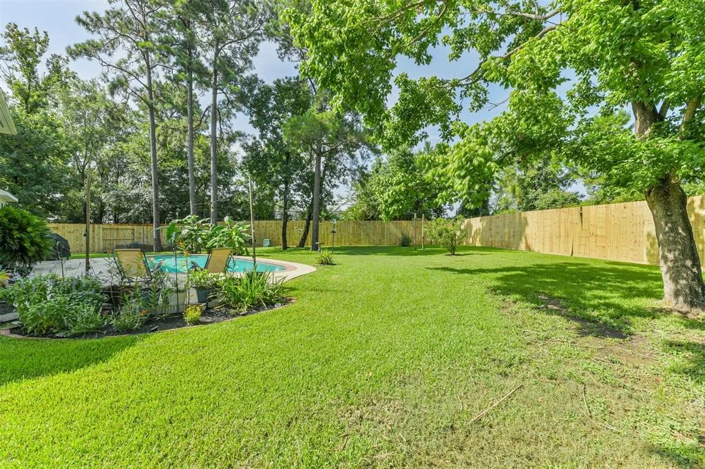Photo of 227 Fairwind Trail Drive