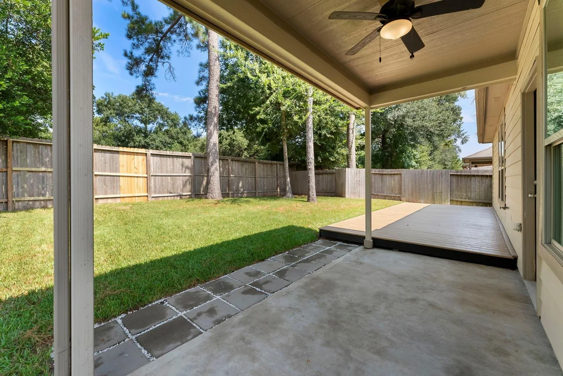 Photo of 4326 Roaring Timber Drive