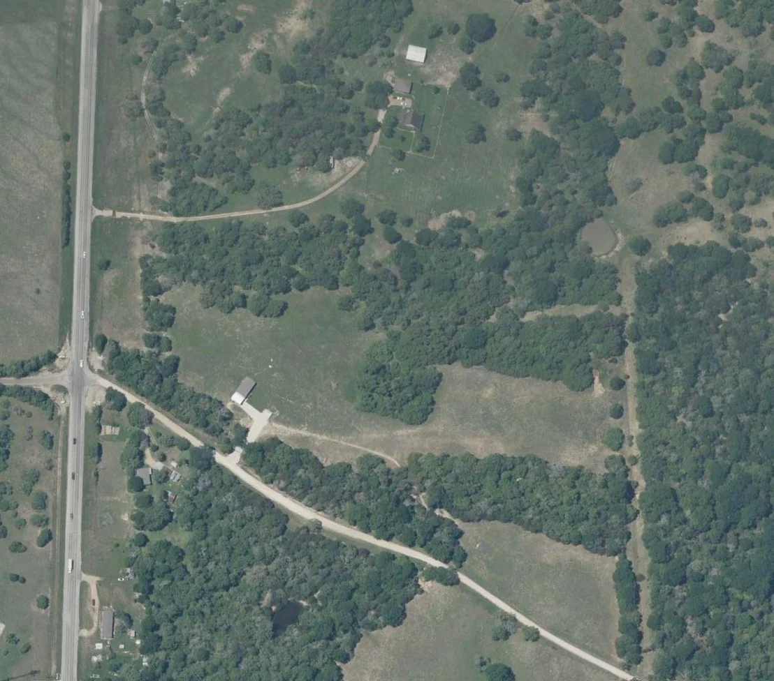 Photo of 104 County Road 149