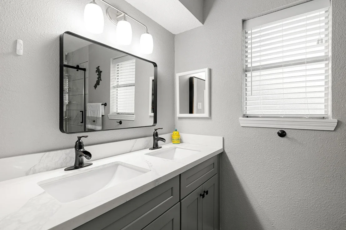 Photo of 3718 Cypressdale Drive