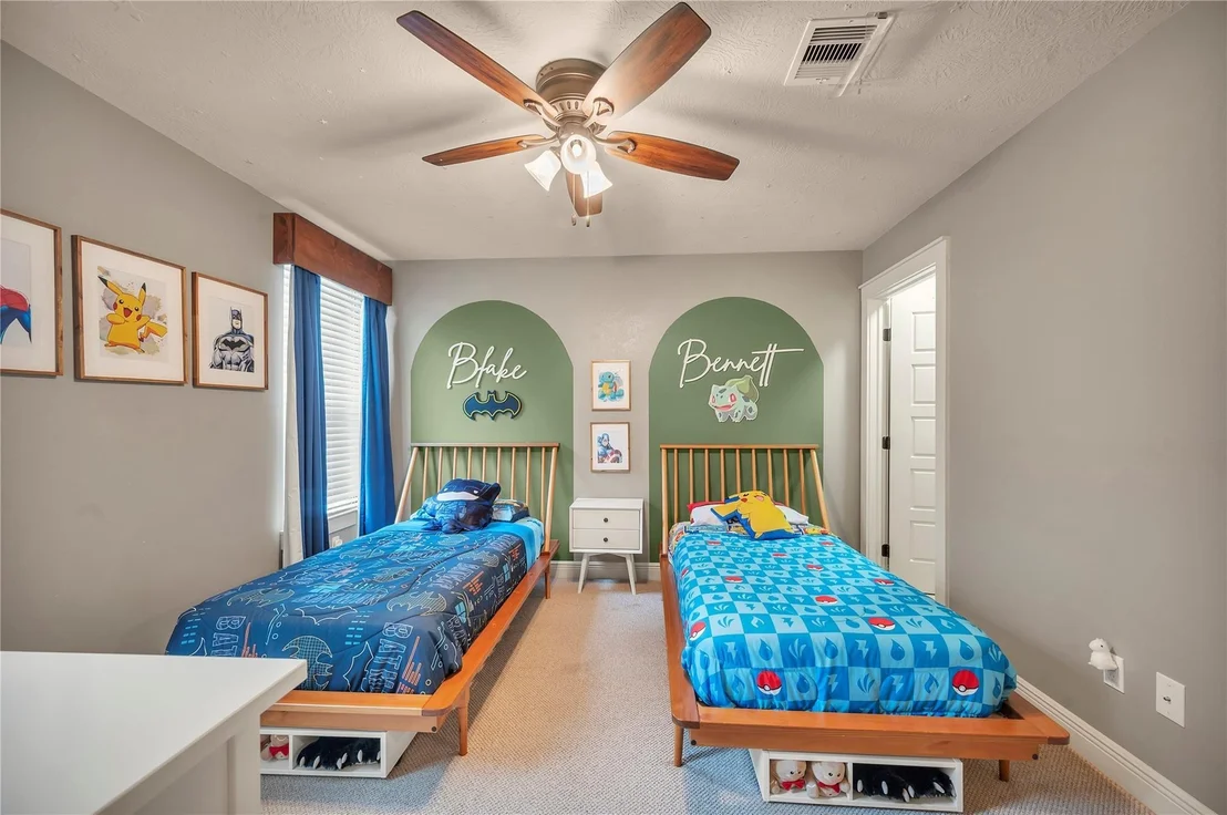 Photo of 10252 Sunset Lane