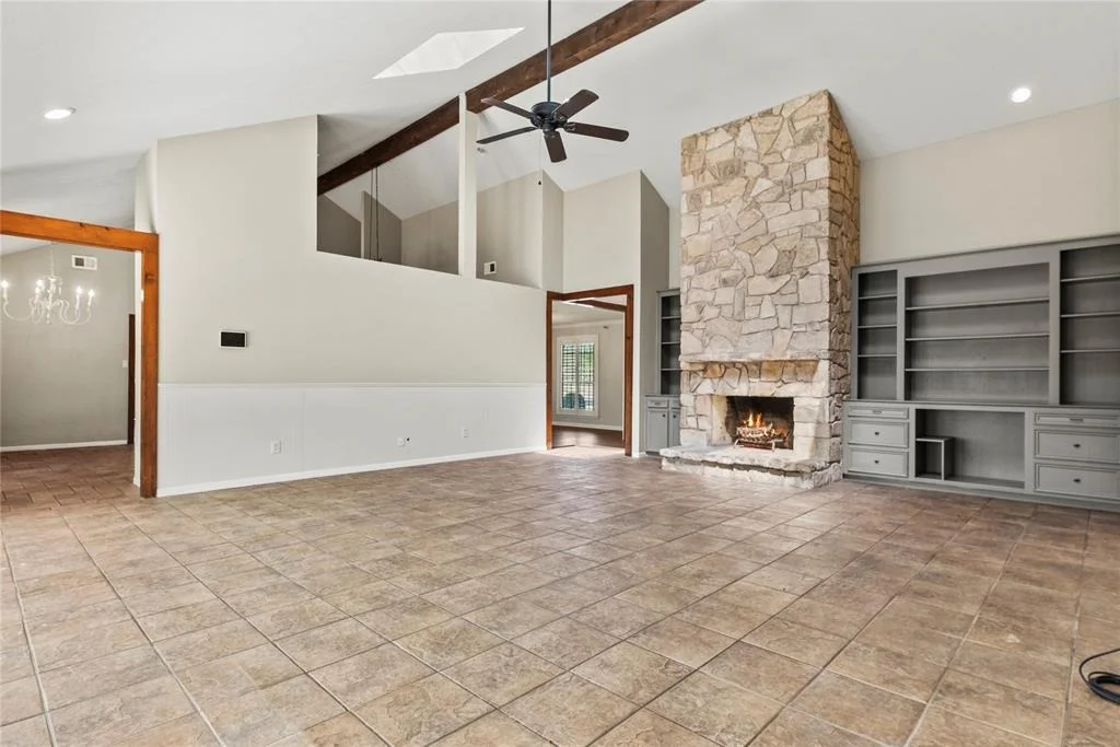 Photo of 23202 Rosewood Trail