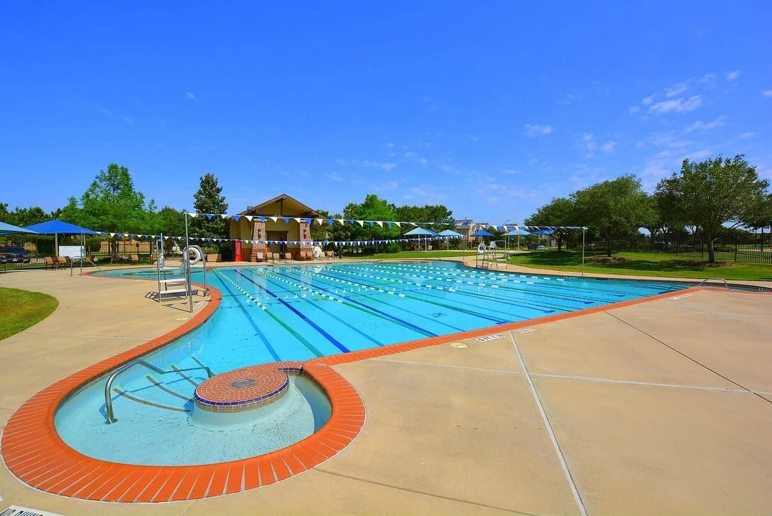 Photo of 5519 Wild Milberry Drive
