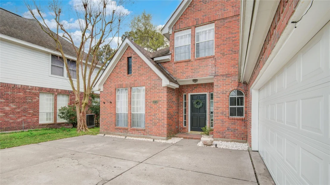 Photo of 18719 Buffalo River Way