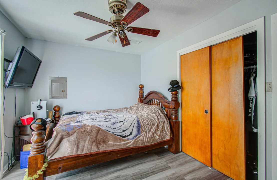 Photo of 12342 Ledger Lane