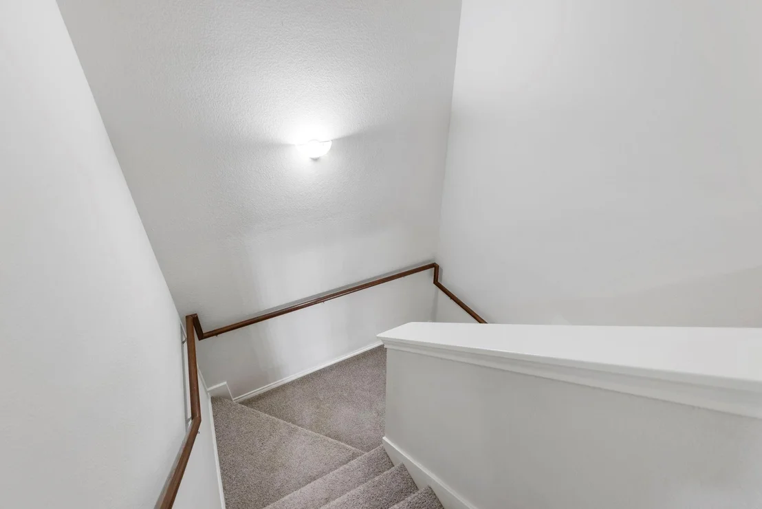 Photo of 2318 Colonial Springs Lane