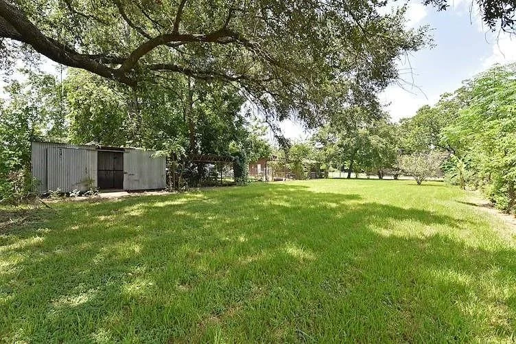 Photo of 12622 Arp Street