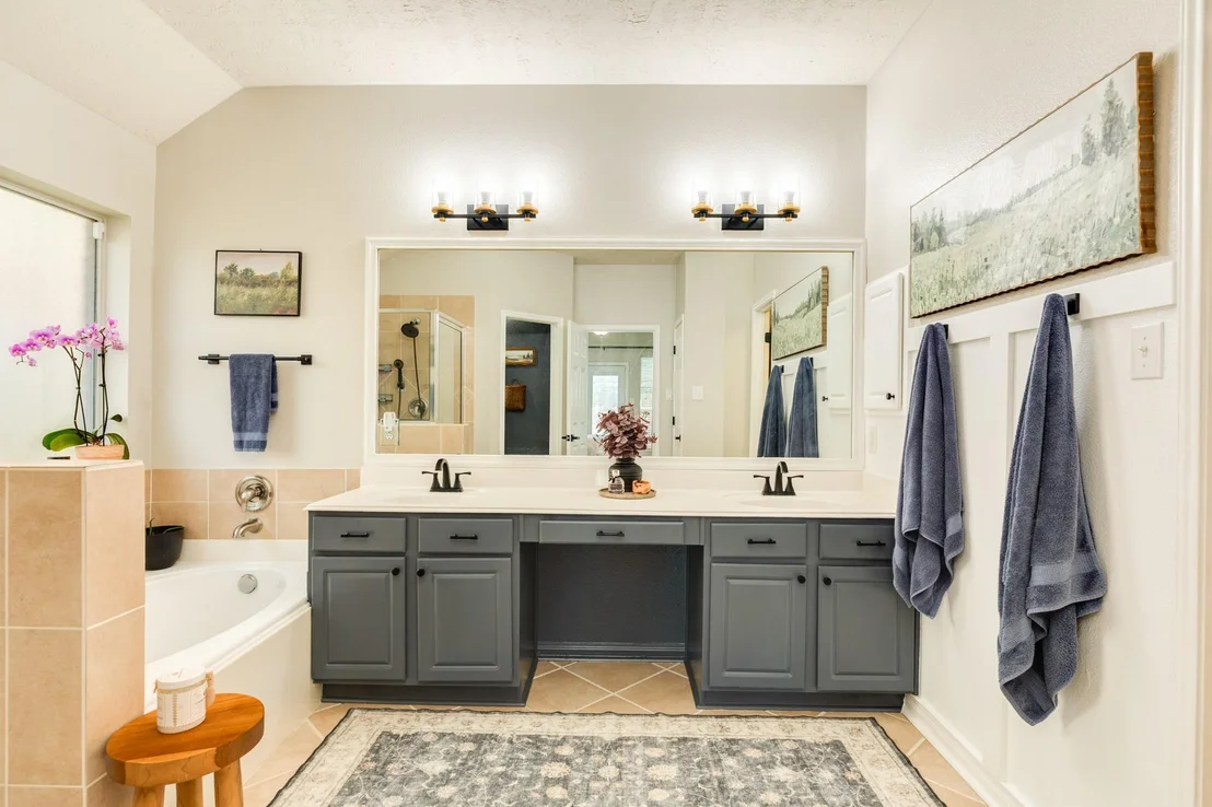 Photo of 3529 Pine Valley Drive