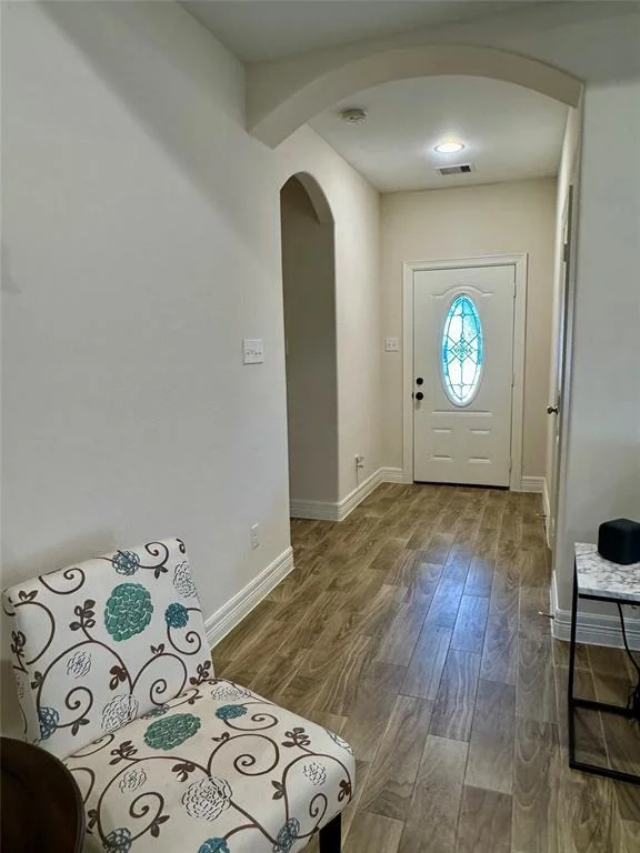 Photo of 96 Greenway Drive