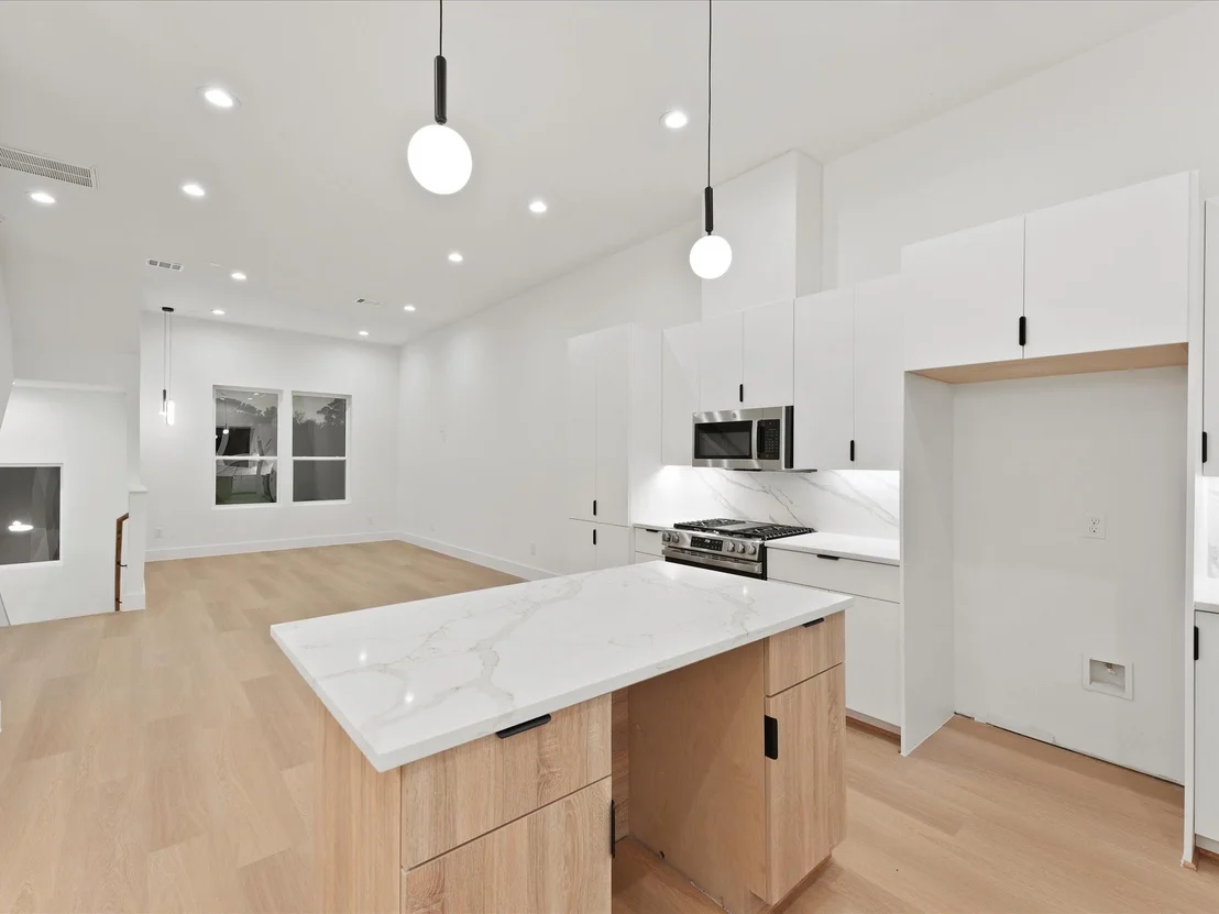 Photo of 6639 Katarani Drive