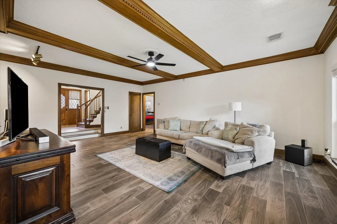 Photo of 3811 Trappers Forest Drive