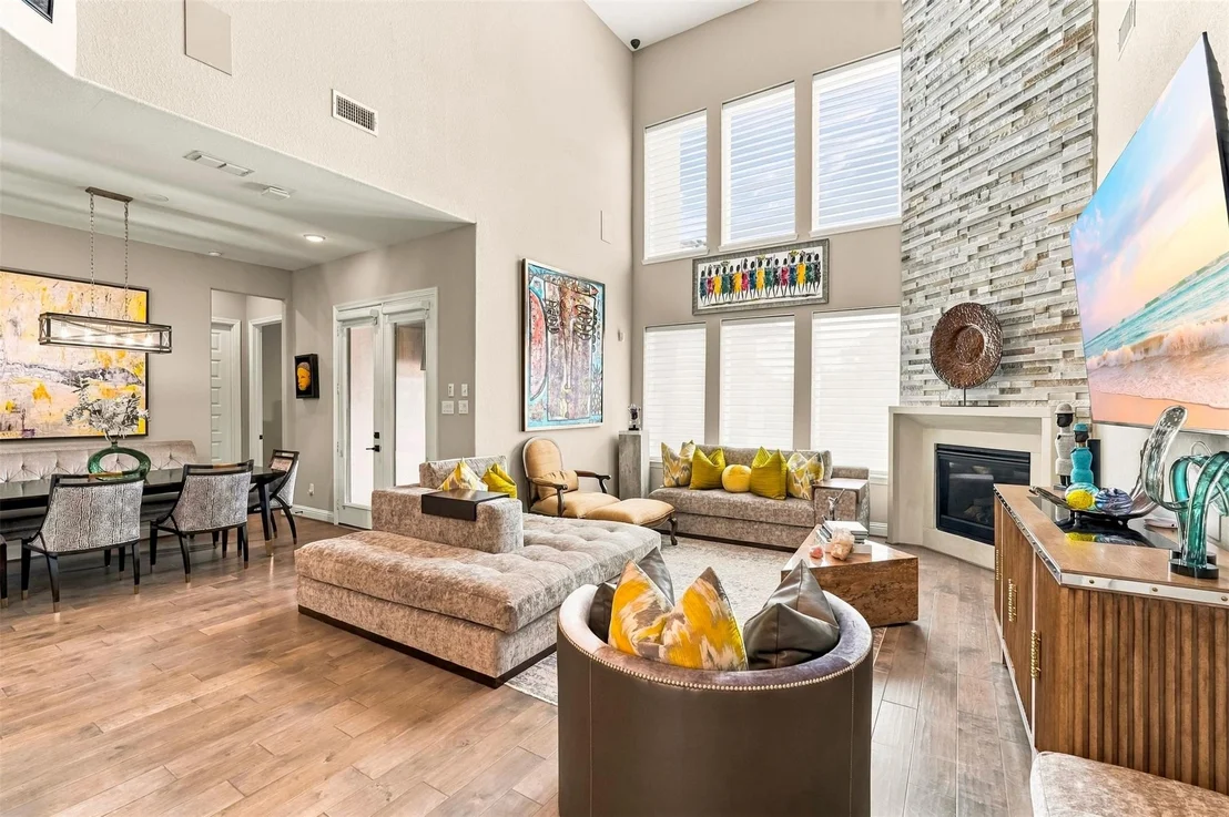 Photo of 4119 Harmony Crest Lane
