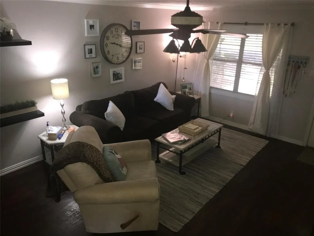 Photo of 13006 Lawrence Lane