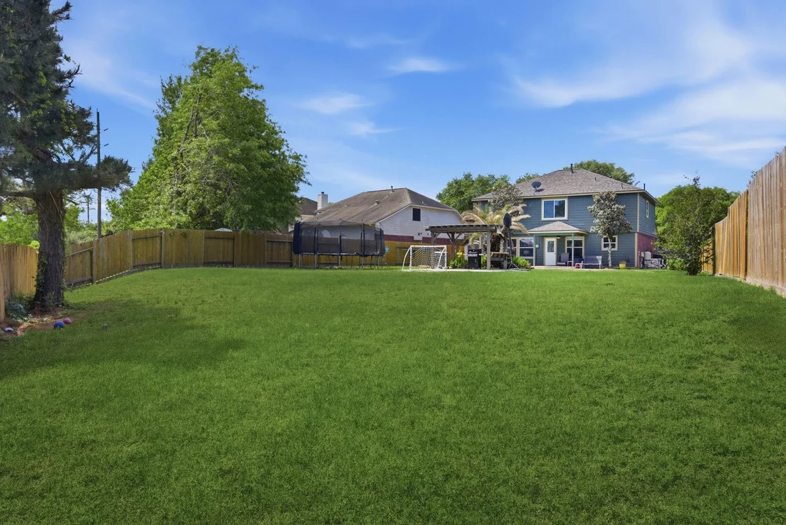 Photo of 32203 Willow Creek Park
