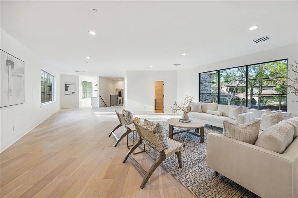 Photo of 11605 Raina Lane