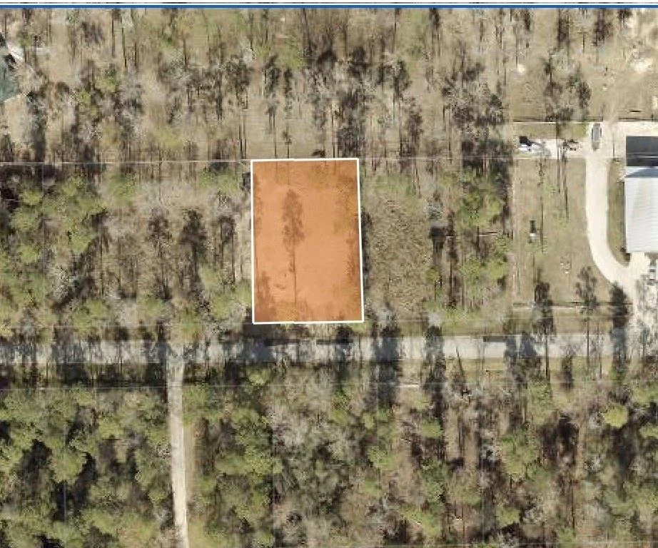 Photo of 524 Echo Lane