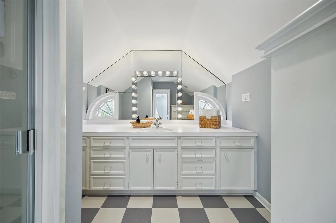 Photo of 2903 Ella Lee Lane