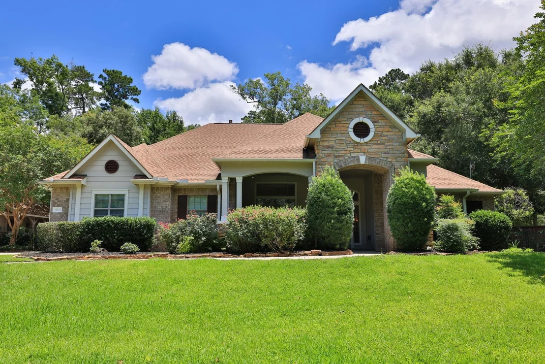 Photo of 13245 Autumn Mist Lane