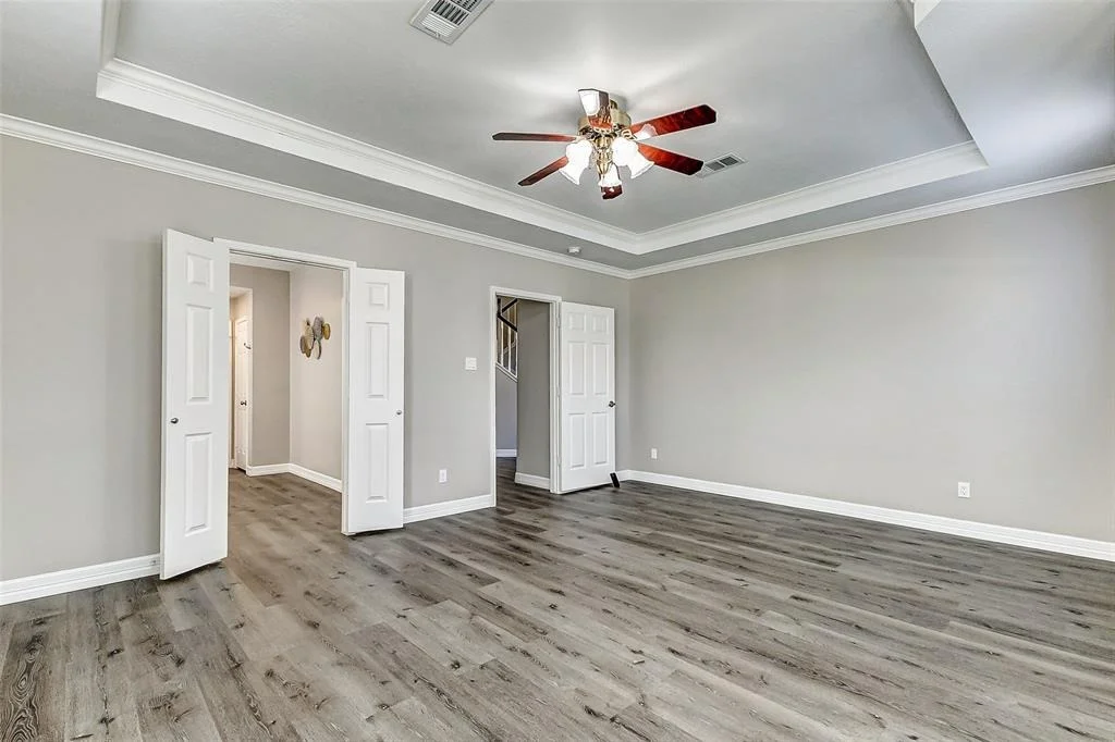 Photo of 17425 Jackson Pines Drive