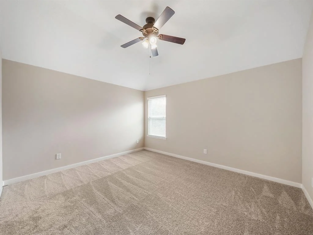Photo of 3647 Buchanan Hill Lane