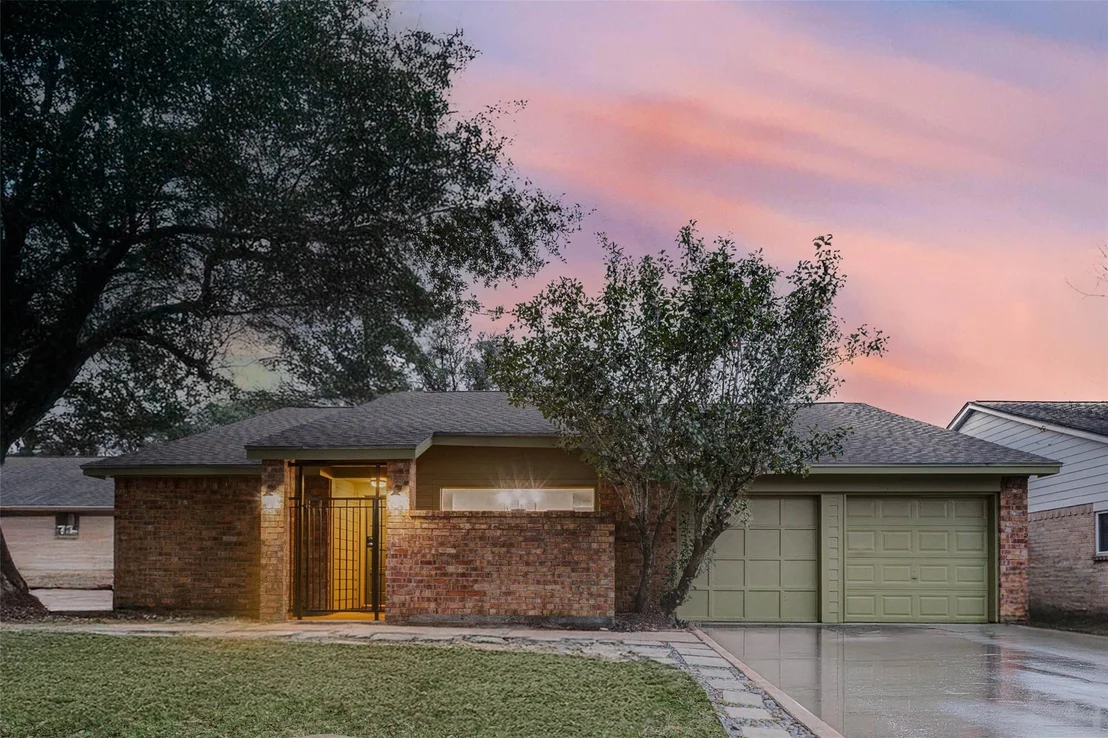 Photo of 20055 Fort Stanton Drive