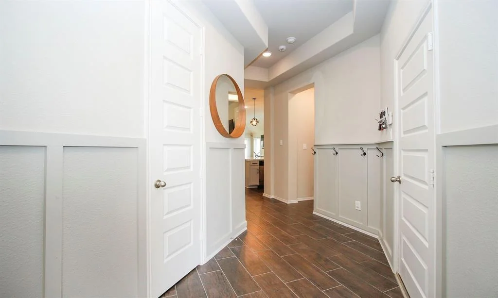 Photo of 2790 Hidden Hollow Lane