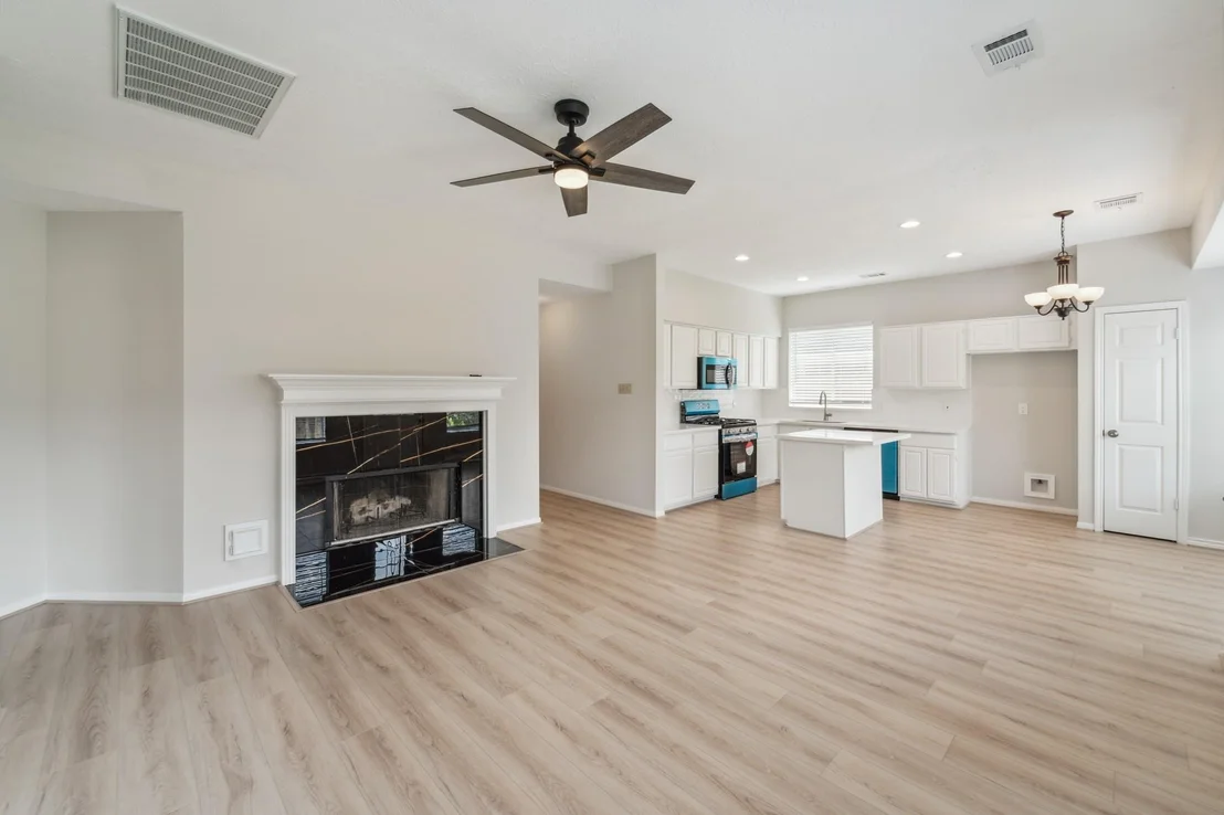 Photo of 13038 Skymeadow Drive