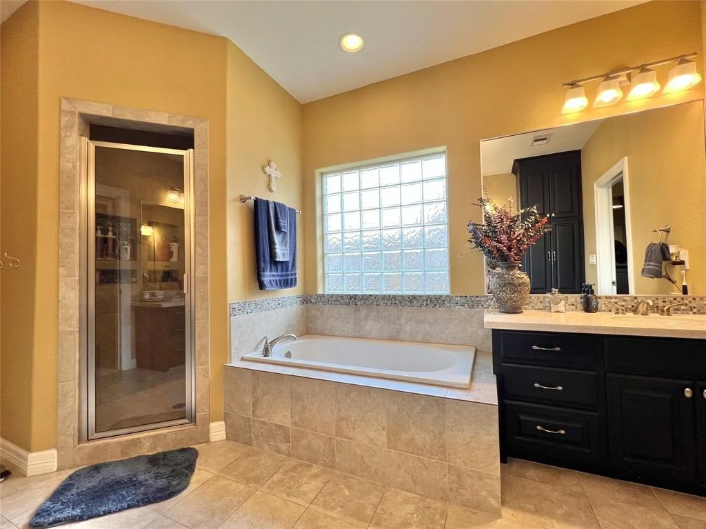 Photo of 1216 Laurel Loop