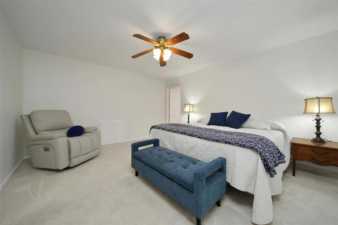 Photo of 8007 Pine Cup Circle