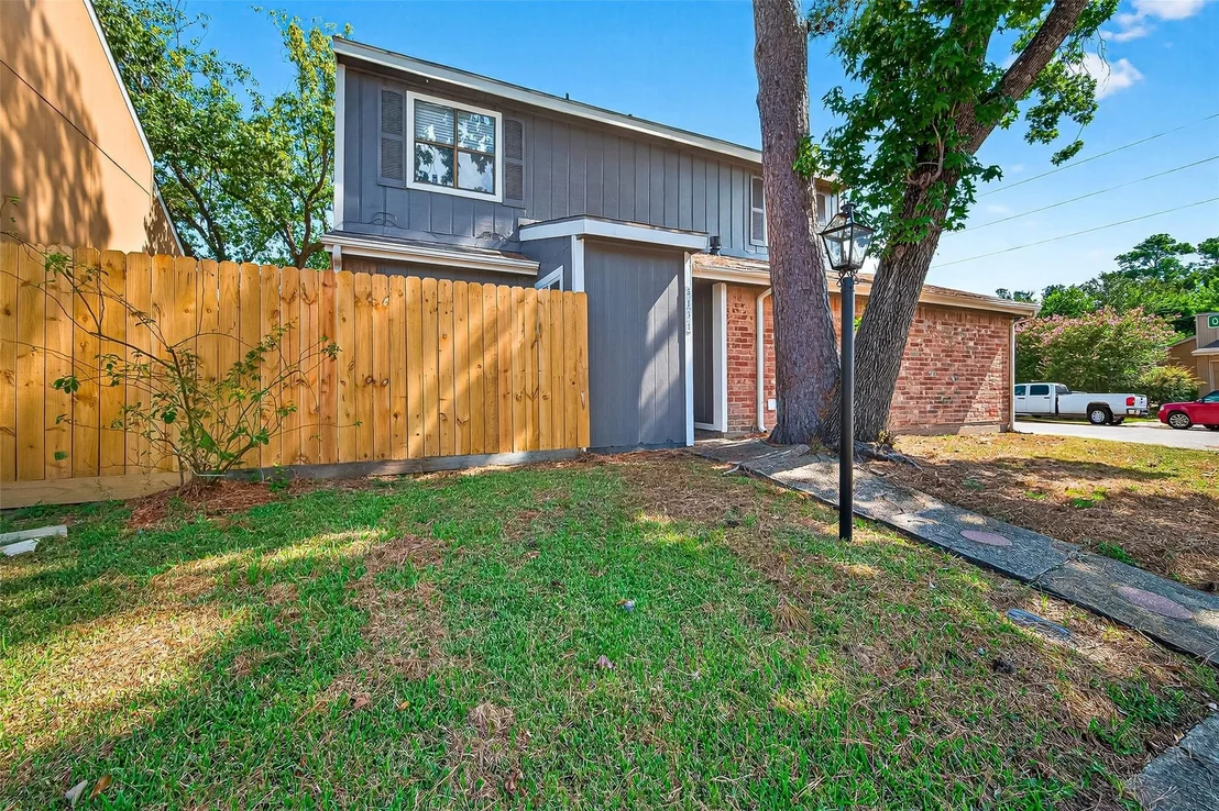 Photo of 5131 Spring Forest Drive